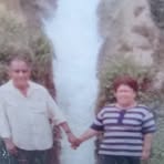 Juana Serna - Facebook
