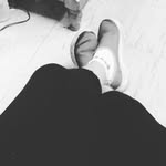 Juana Serna - @juana.serna.986 - Instagram
