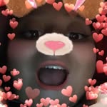 Juana Serna - @juana.serna.1656 - Instagram