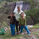 Juana Serna - Facebook