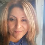 Juana Serna - @serna.juanajvaldivia69 - Instagram