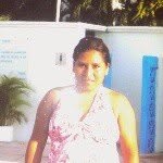 Juana Serna - @sernajuana - Instagram