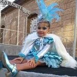 Juana Serna - @sernamoreno1 - Instagram