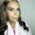 Juana Serna - Facebook