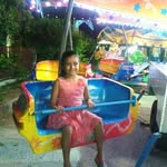 juana serna - @yoana_serna - Instagram