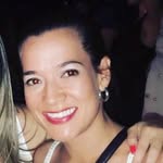 Juana Serna - @juanamarias - Instagram