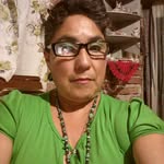 Juana Serna - @serna.juana - Instagram