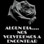 Juana Serna - Facebook