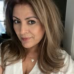 Juana Serna - @juana.serna.5836 - Instagram
