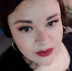 Juana Serna - Facebook