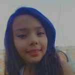 juana serna - @juanaserna1 - Instagram