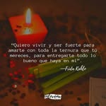 Juana serna - @serjuana - Instagram