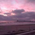 Juana Serna - @juana.serna.1612 - Instagram