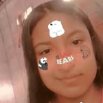 Juana Serna - @juanaserna17 - Instagram