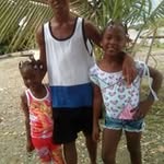 Juana Serna - @serna7257 - Instagram