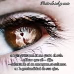 Juana Serna - @juanaserna557 - Instagram