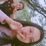 Juana Serna - @juana.serna.58367 - Instagram