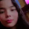 Juana Serna - @juanaserna8 - TikTok
