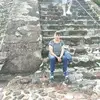 Juana Serna - @juanaserna4 - TikTok