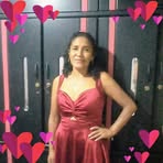 Juana Serna - Facebook