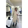 Juana Serna - @juana.serna0 - TikTok