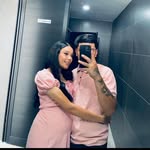 Juana Serna - @juanaserna19 - Instagram