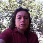 juana serna - @serna7526 - Instagram