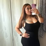 Juana Serna - @sernaboo69 - Instagram