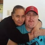 Juana Serna - @serna.juana6043 - Instagram