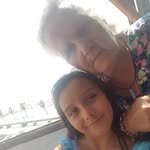 Juana Serna Calvo - @juanasernacalv - Instagram