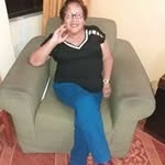 Juana Serna Hualte - @sernahualte - Instagram