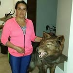 Juana Serna Lopez - @juanasernalopez - Instagram