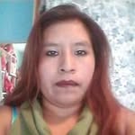 Juana Serna Martinea - @sernamartinea - Instagram