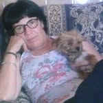 Juana Serna Muñoz - @juanasernamunoz - Instagram