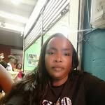 Juana Serna Murillo - @juanasernamurillo - Instagram
