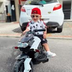 Juana Serna Perilla - @sernaperilla - Instagram