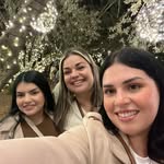 Juana Serna Rodríguez - @juanaserna3 - Instagram