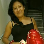 juana sernaque - @juana_sernaque - Instagram