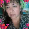 juanasernapalma - @juanasernapalma - TikTok