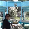 juanasernaque758 - @juanasernaque758 - TikTok