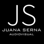 PH JUANASERNA 📷 - @ph_juanaserna - Instagram