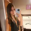 juaa - @juana_saffer - TikTok