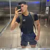 Juan A. Shaffer - @hefabjcsja5 - TikTok