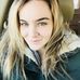 Juana Shaffer - Facebook