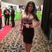 Shaffer Juana - Facebook
