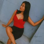 carmen - @juana____solano - Instagram