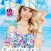 Juana Bonita Solano - Facebook