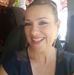 Juana Mari Solano - Facebook