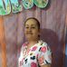 Juana Miriam Oliva Solano - Facebook