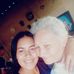 Juana Solano - Facebook